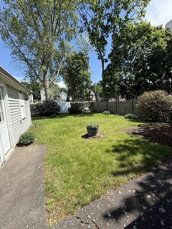 Photo of 10 Avon Street