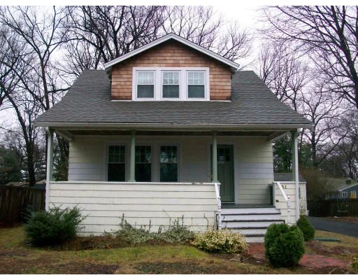 Photo of 31 Morse Rd