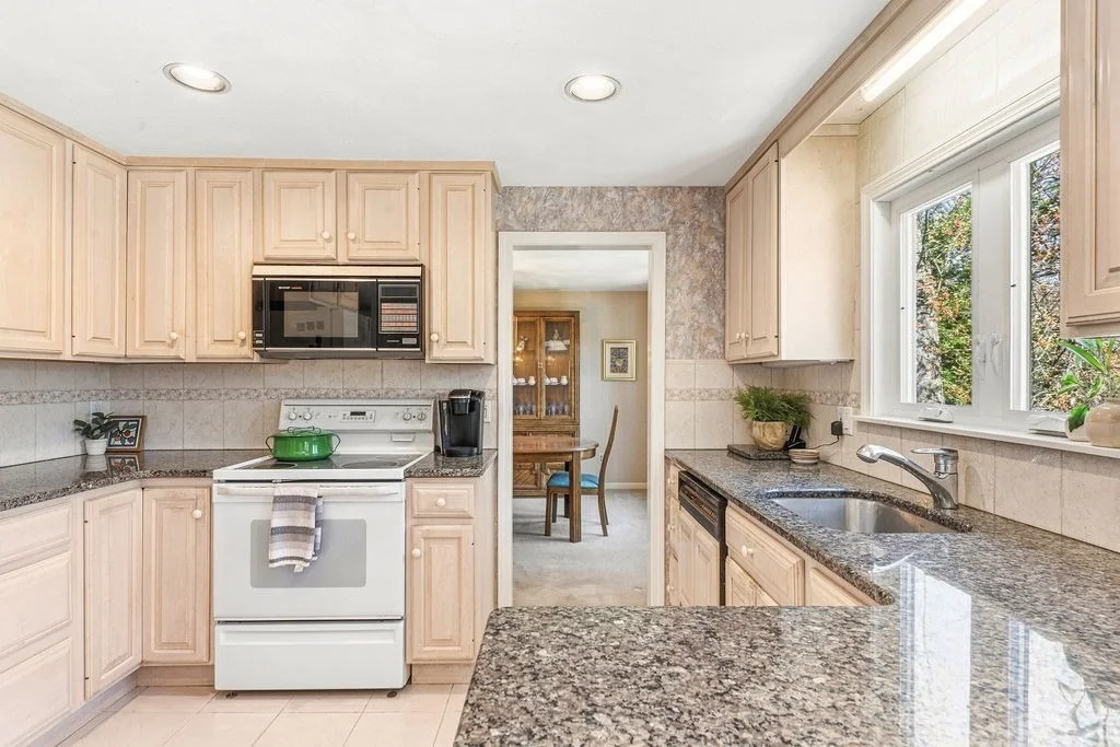 Photo of 151 Cranberry Rd