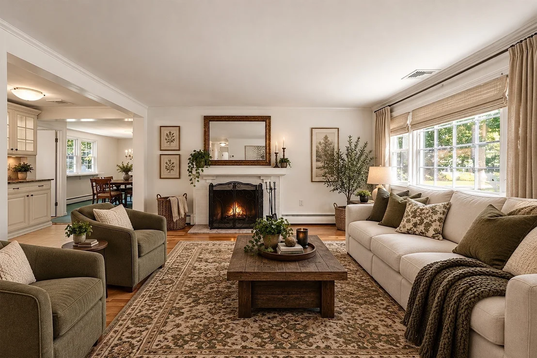 Photo of 4 Carson Rd