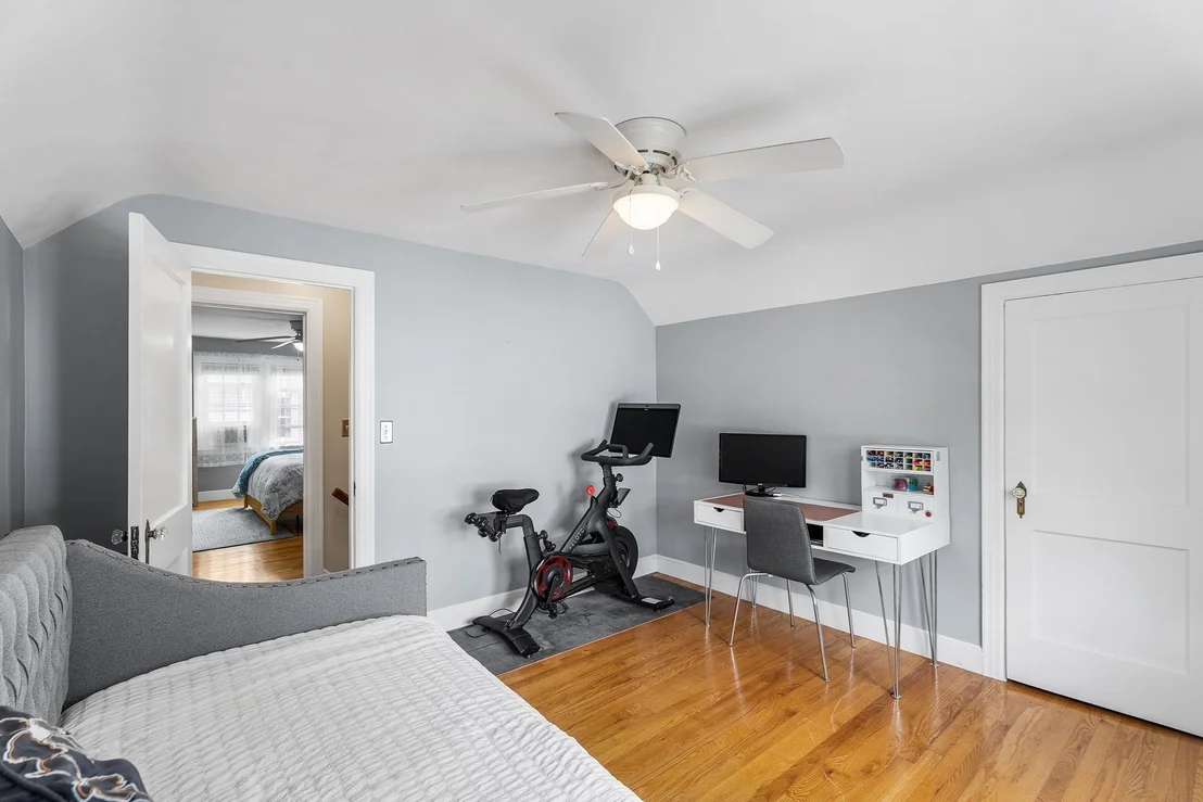 Photo of 403 June St