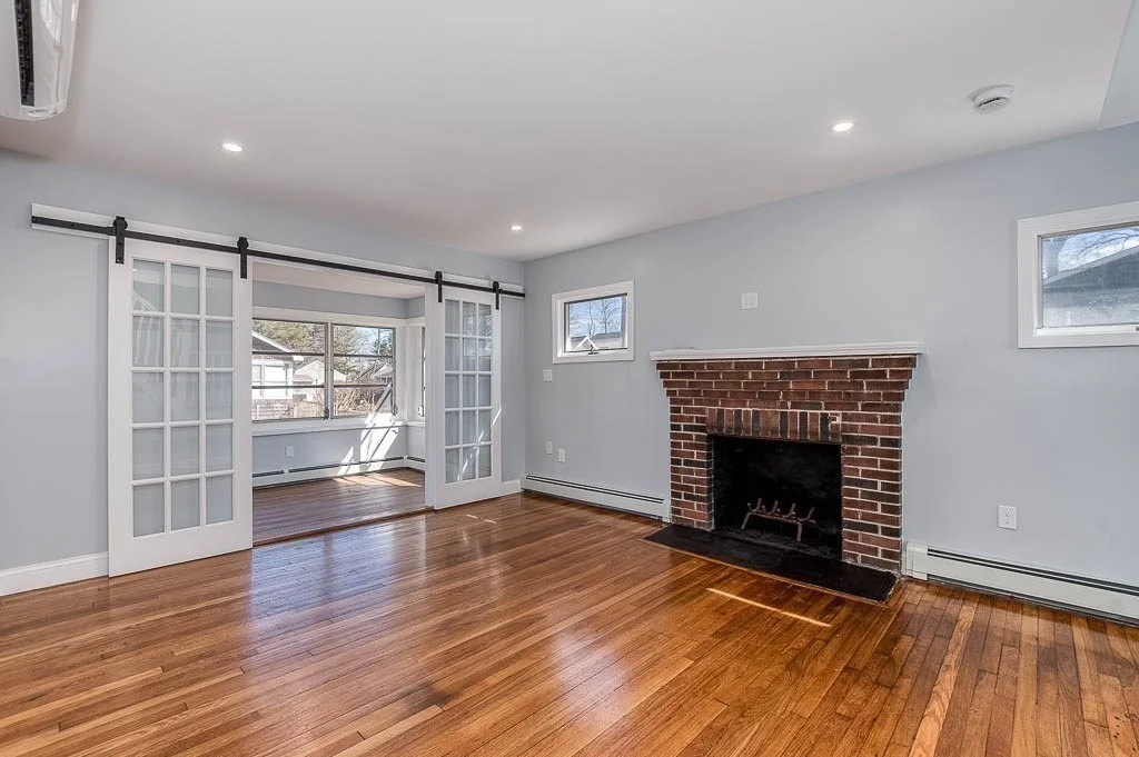 Photo of 43 Shore Ave