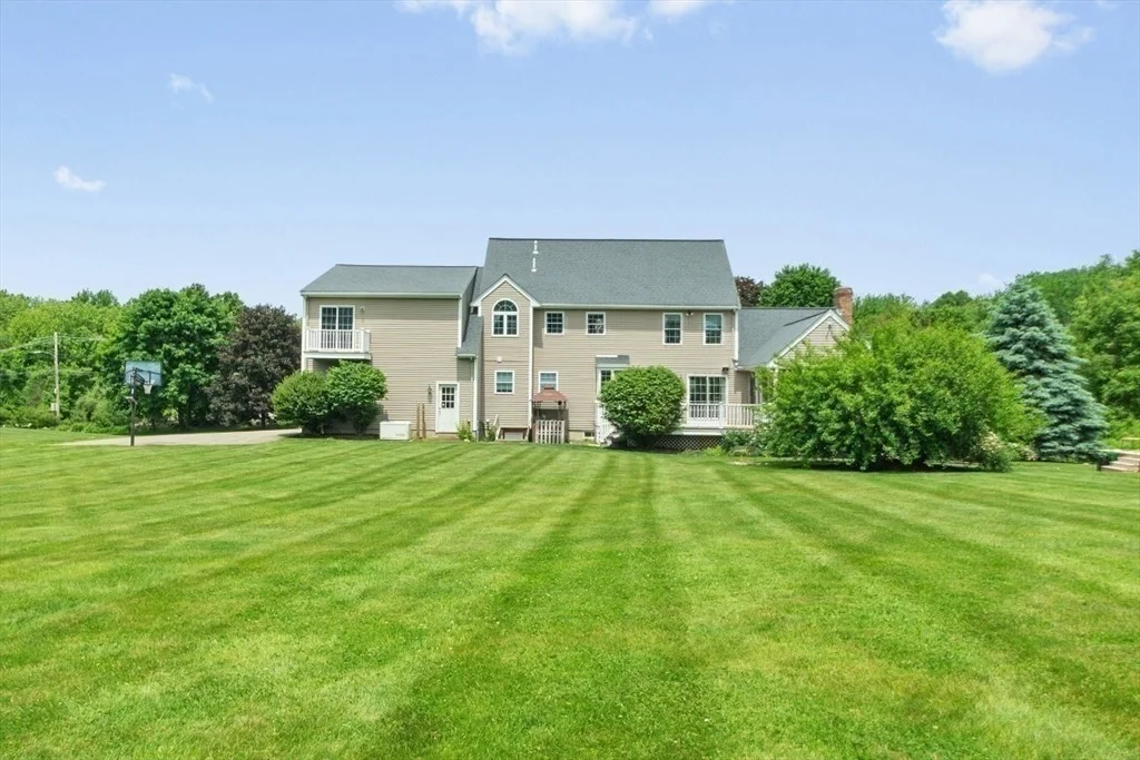 Photo of 307 Chestnut Street