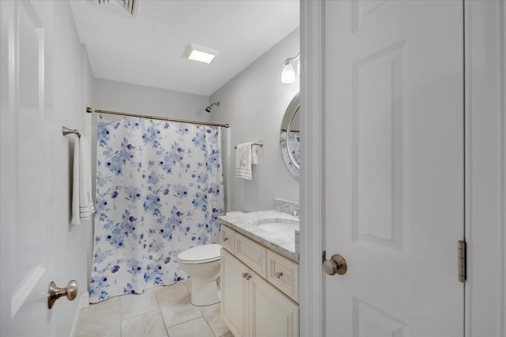 Photo of 11 Dawe Ln