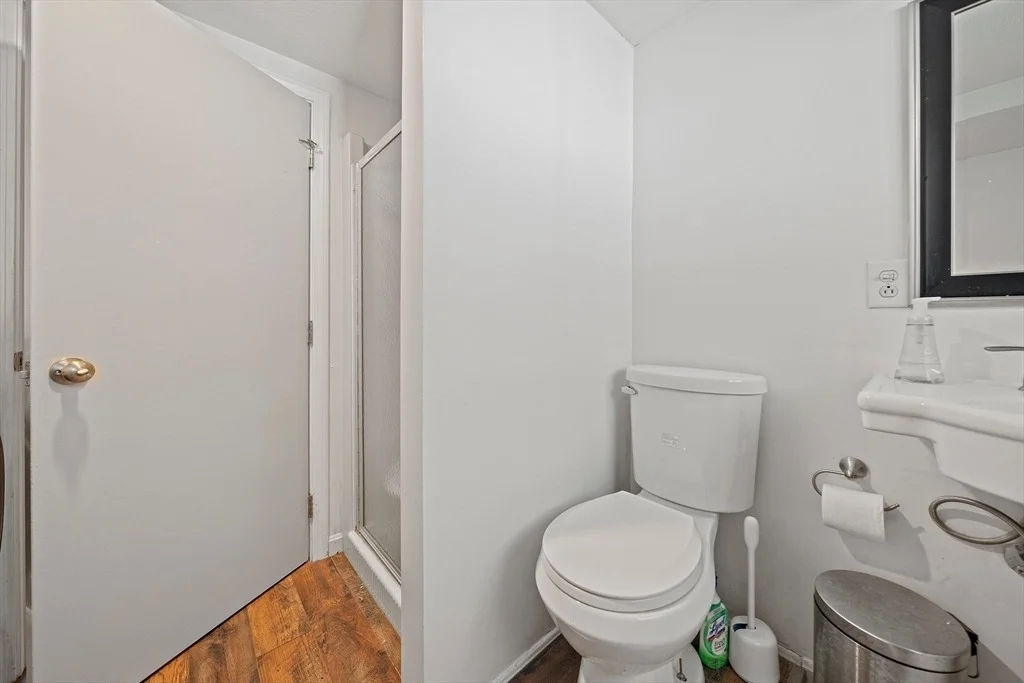 Photo of 50 Badger Rd