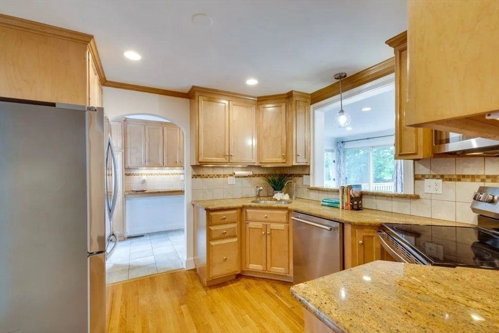 Photo of 29 Parker Rd