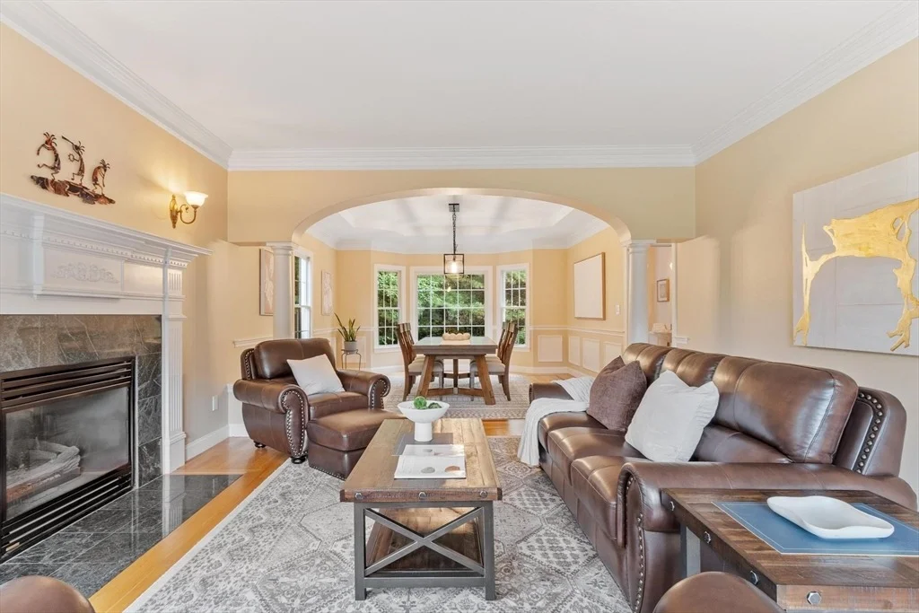 Photo of 33 Nutmeg Ln