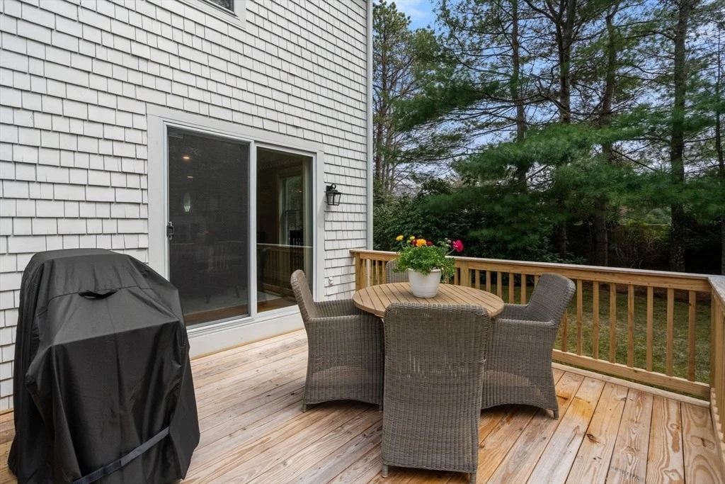 Photo of 57 Fairhaven Ln