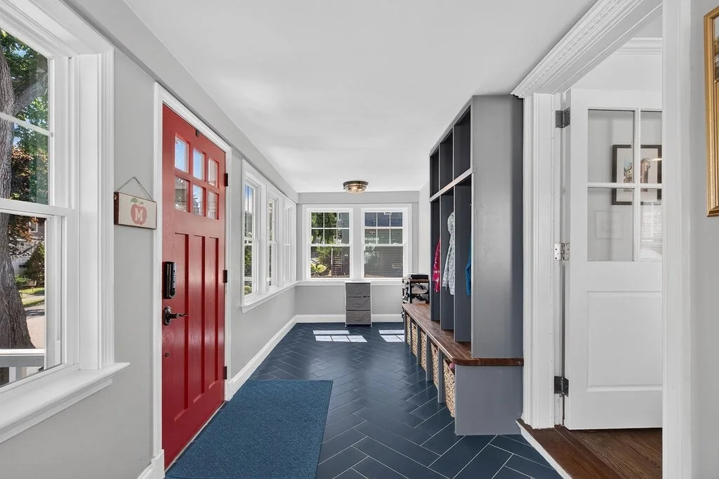 Photo of 10 Hazel Street