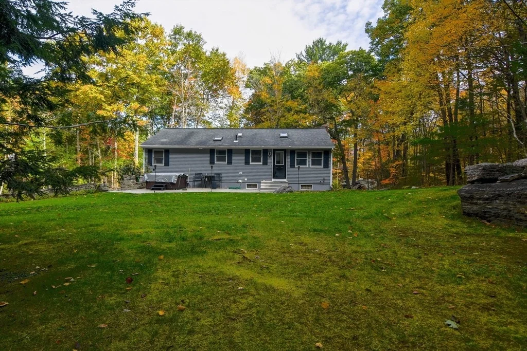 Photo of 85 Paddock Rd