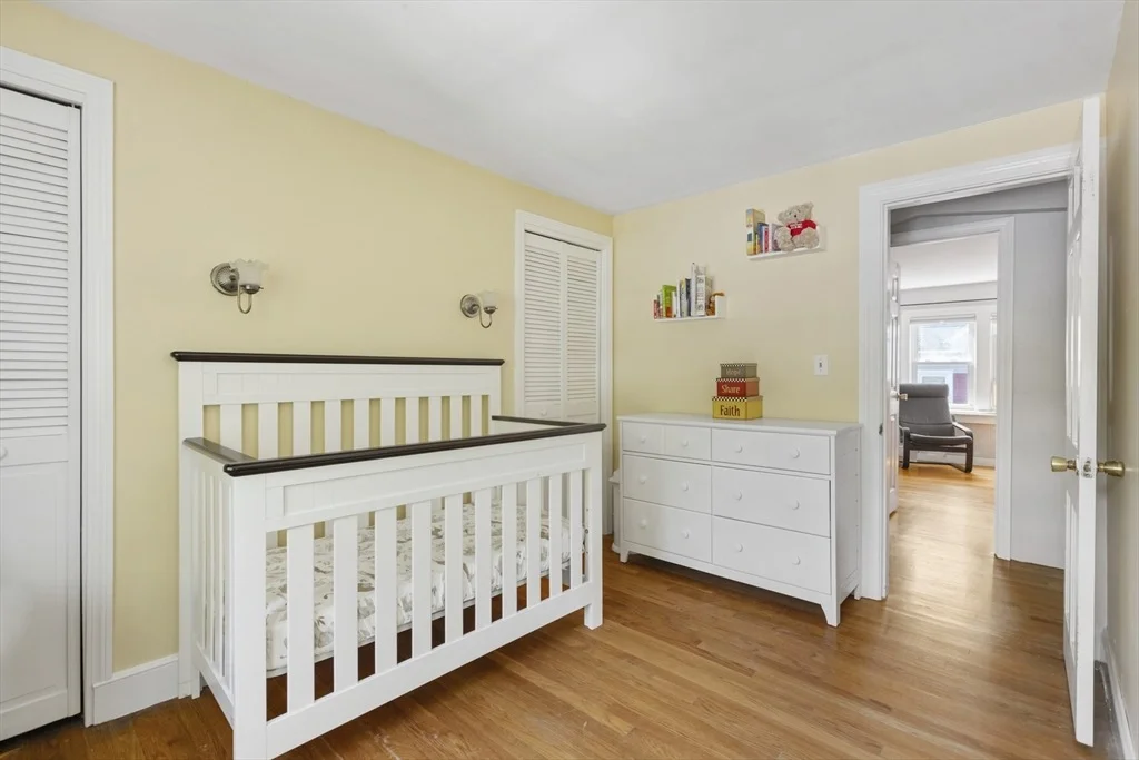 Photo of 4 Maxdale Rd