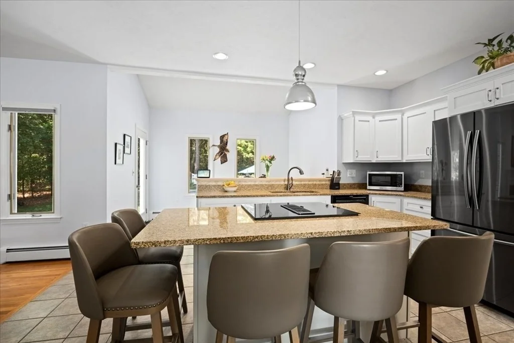 Photo of 19 Wildflower Dr