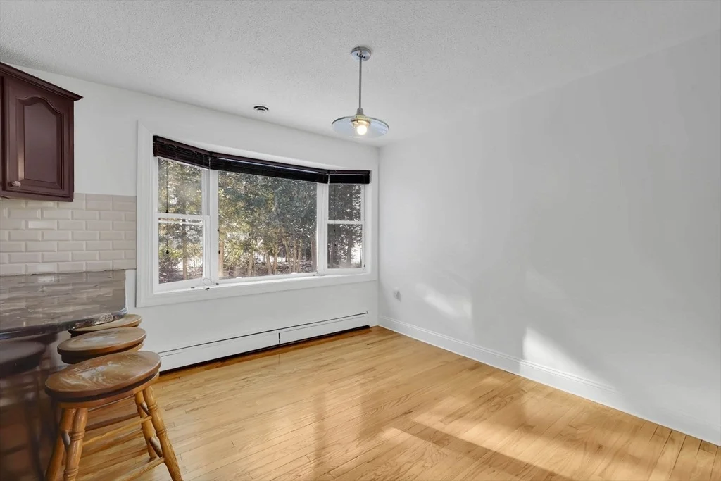Photo of 6 Katie St