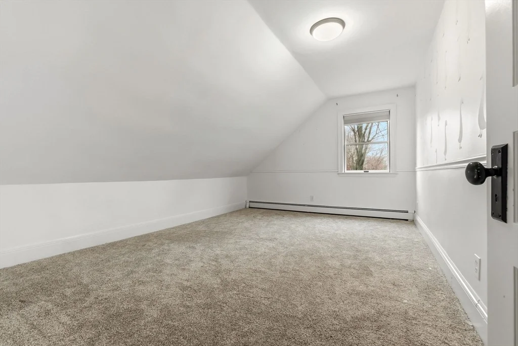 Photo of 54 Rabbit Rd