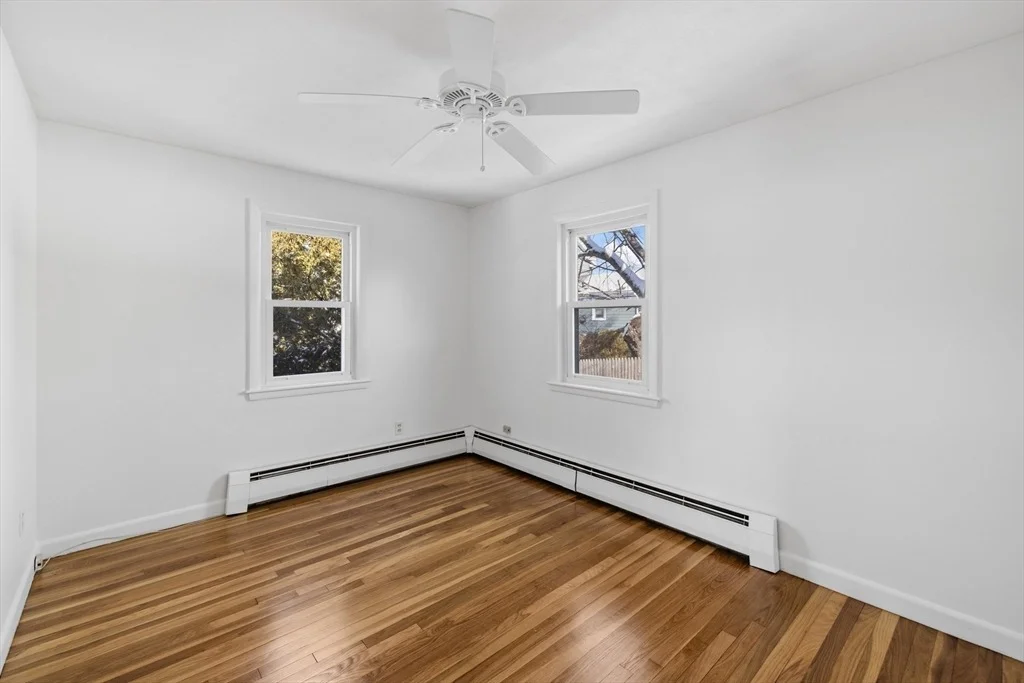 Photo of Unit 1 at 30 Haley Road