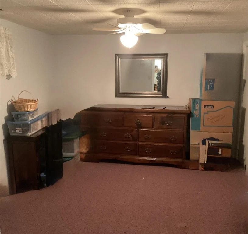 Photo of 55 Hurley Circle