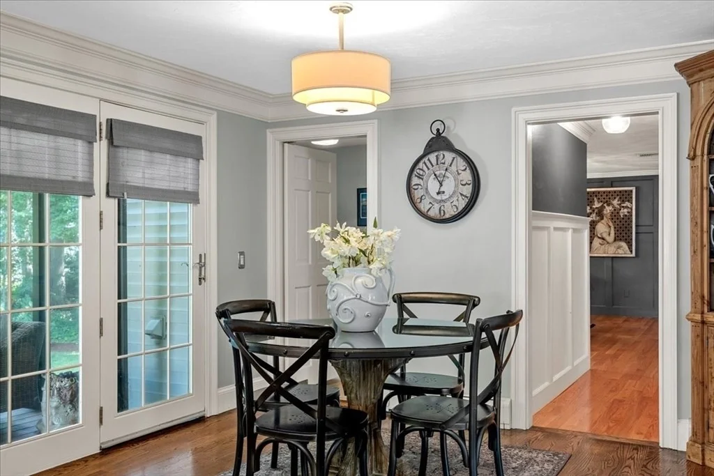 Photo of 65 Fox Hill Drive