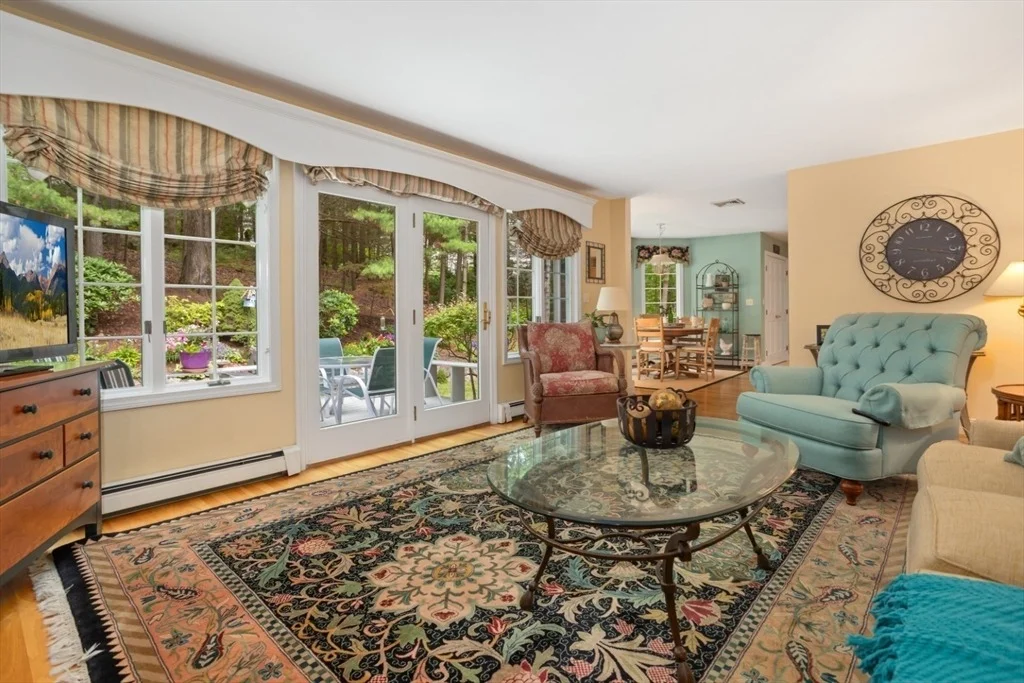 Photo of 105 Flint Farm Rd