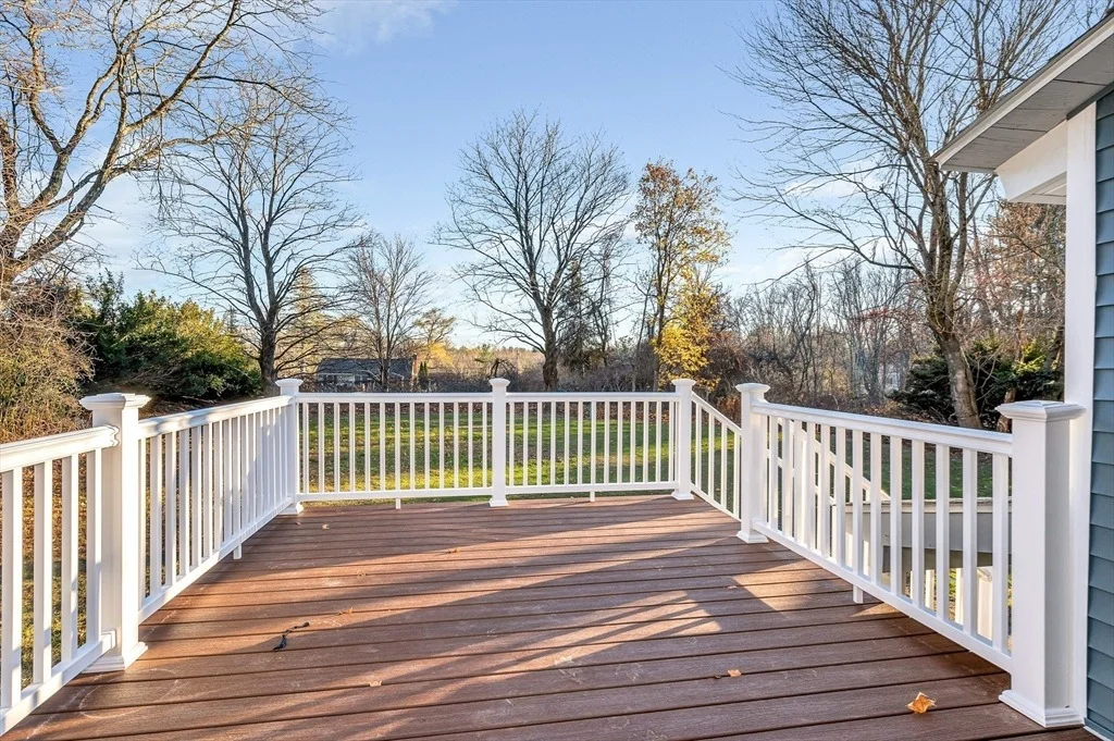 Photo of 4 Melody Ln