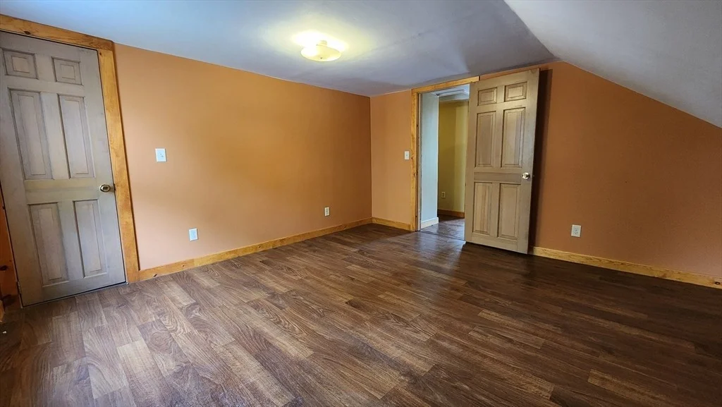 Photo of 114 Southbridge Road