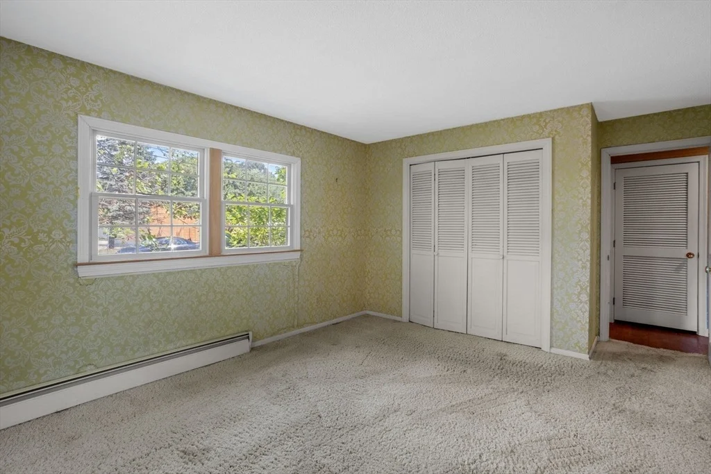 Photo of 25 Manor Way