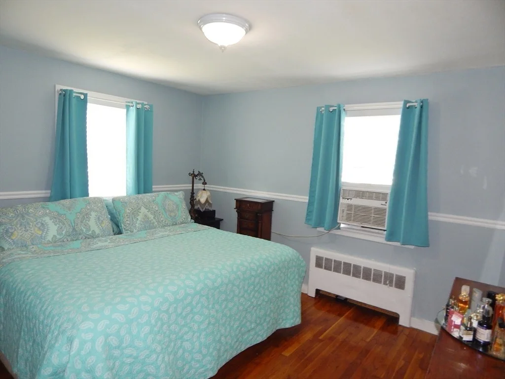 Photo of 170 Carey Cir