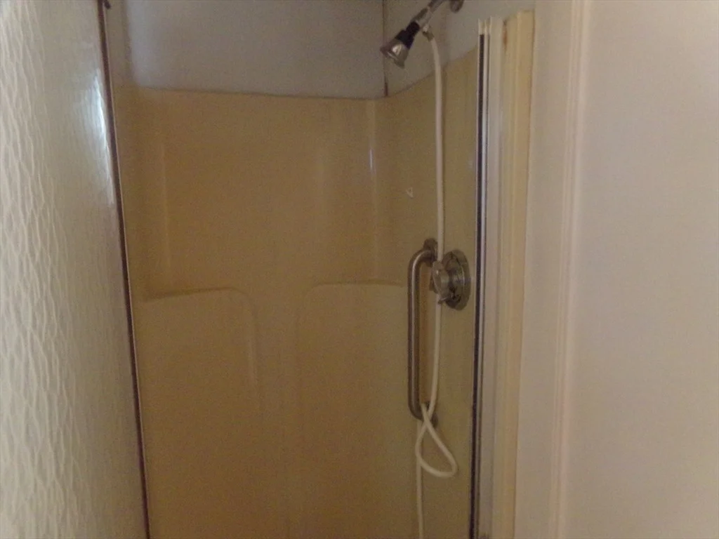 Photo of 27 Cricket Drive