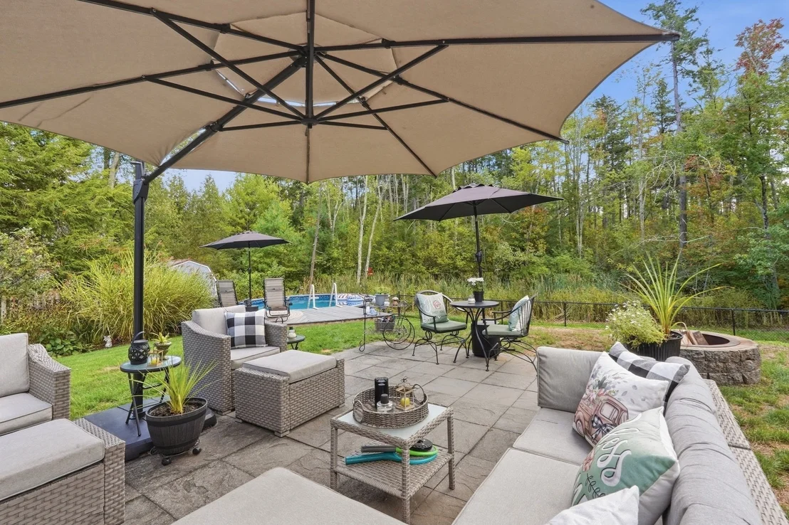Photo of 36 Decorie Dr