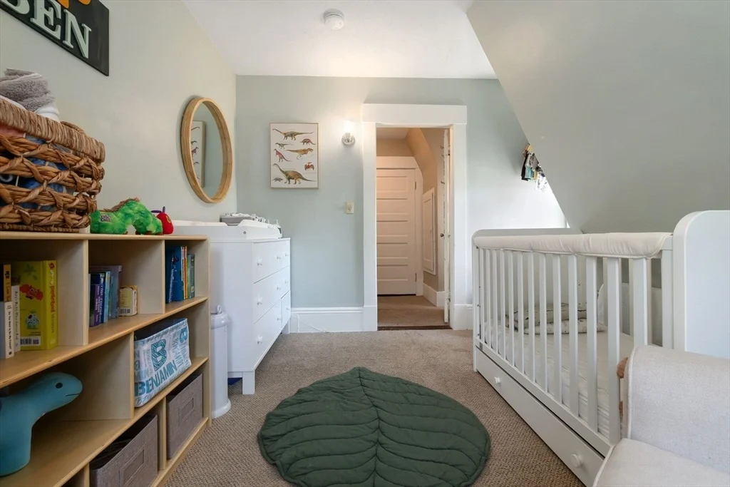 Photo of 47 Whitehall Rd