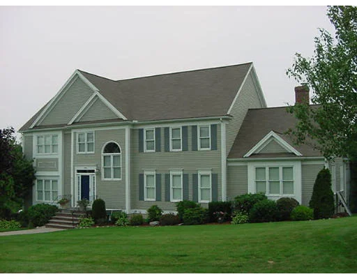 Photo of 6 Whitridge