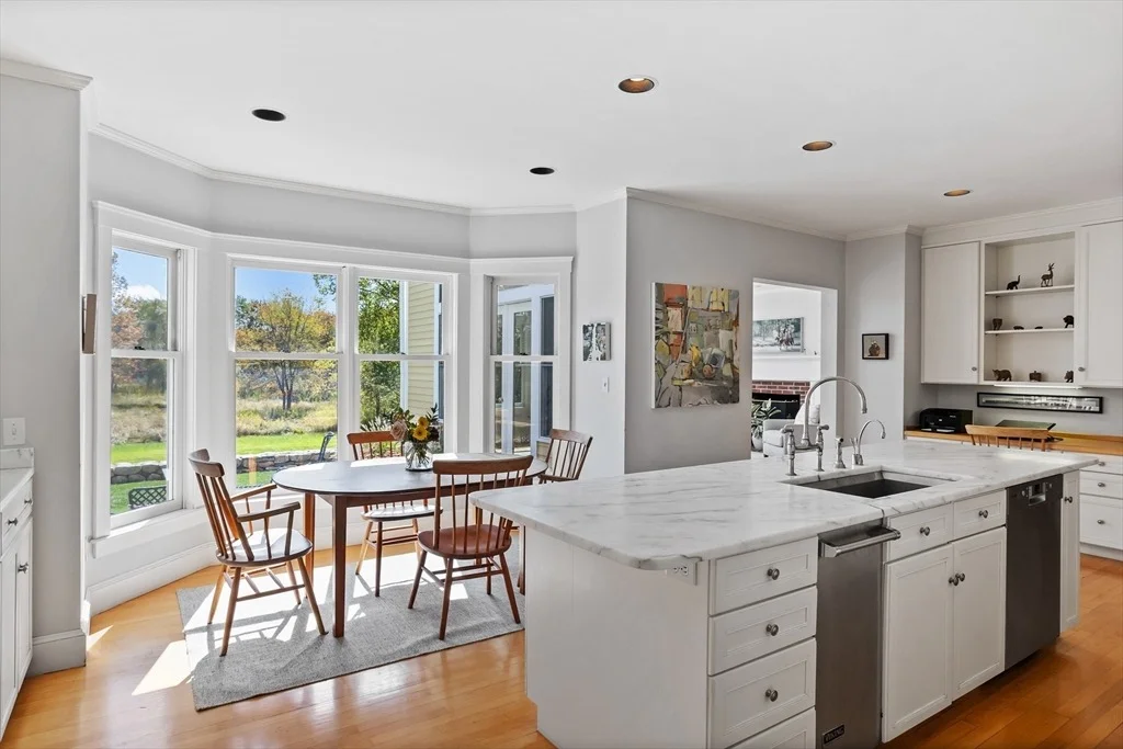 Photo of 612 Lexington