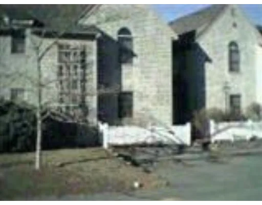 Photo of Unit 23 at 24 Ryans Way