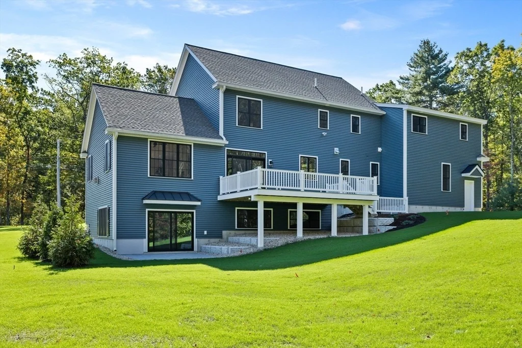 Photo of 236 Bolton Rd
