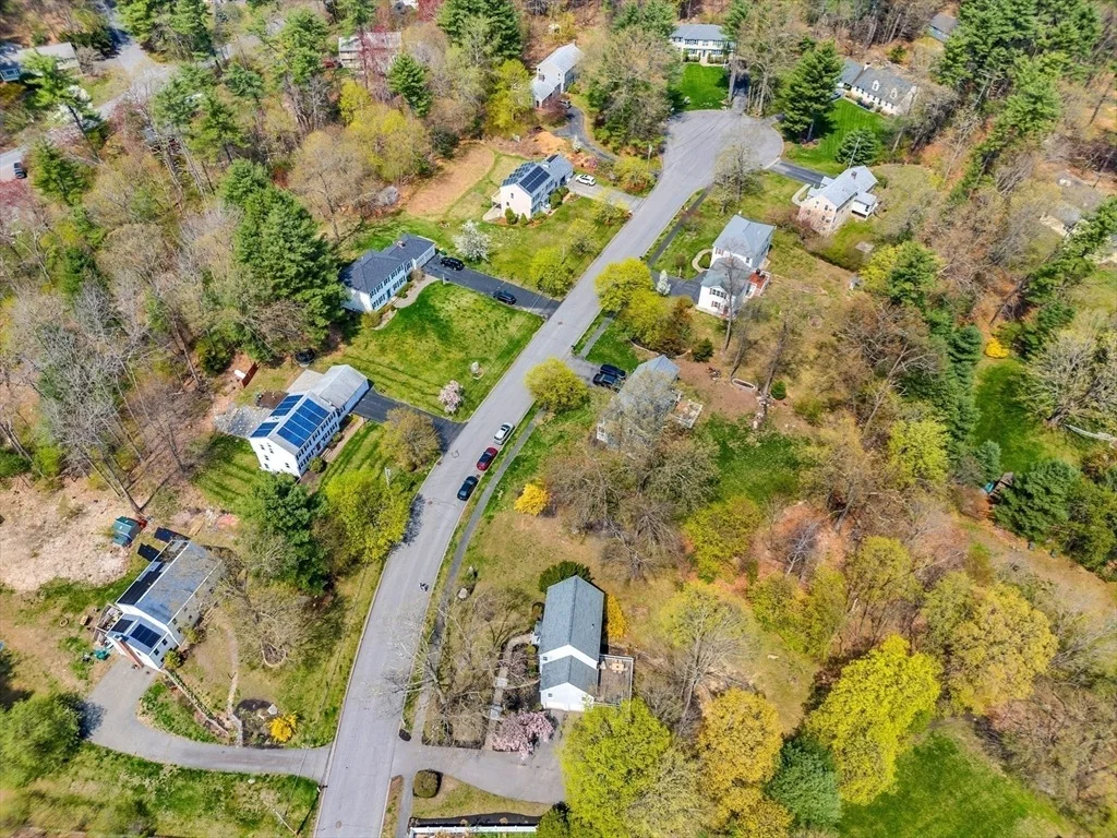 Photo of 3 Macleod Ln