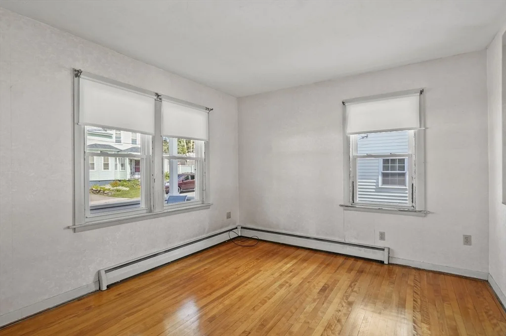 Photo of 31 Castine Street