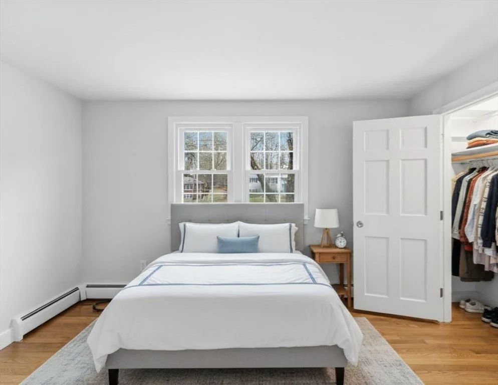 Photo of 38 Juniper Lane