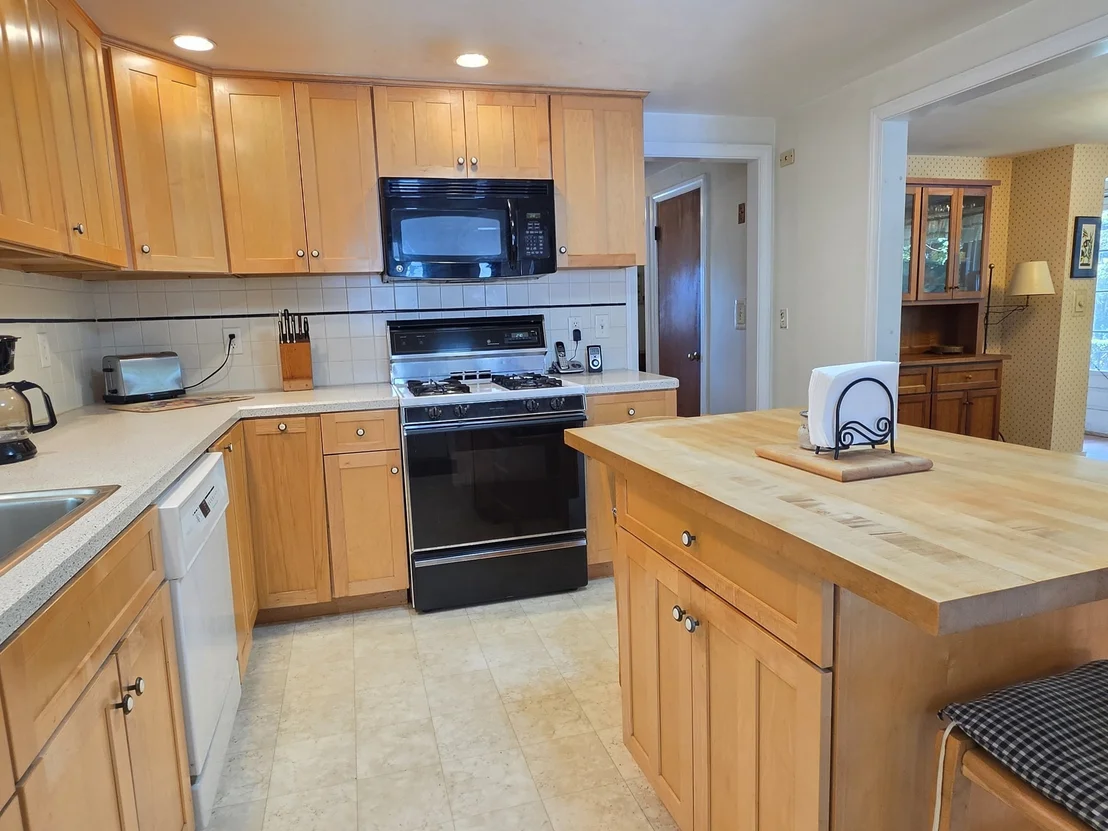 Photo of 55 Pine Hill Rd