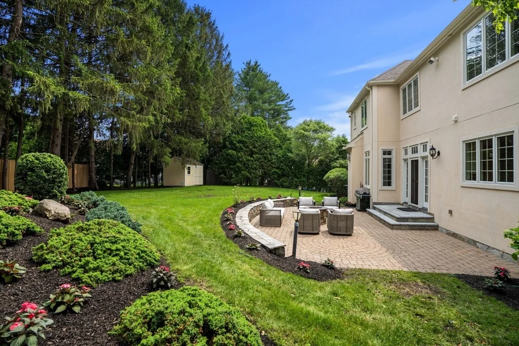 Photo of 22 Scotney Road