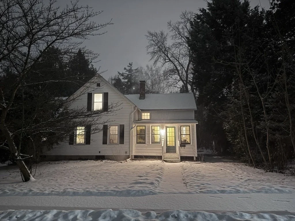 Photo of 35 Taylor Street