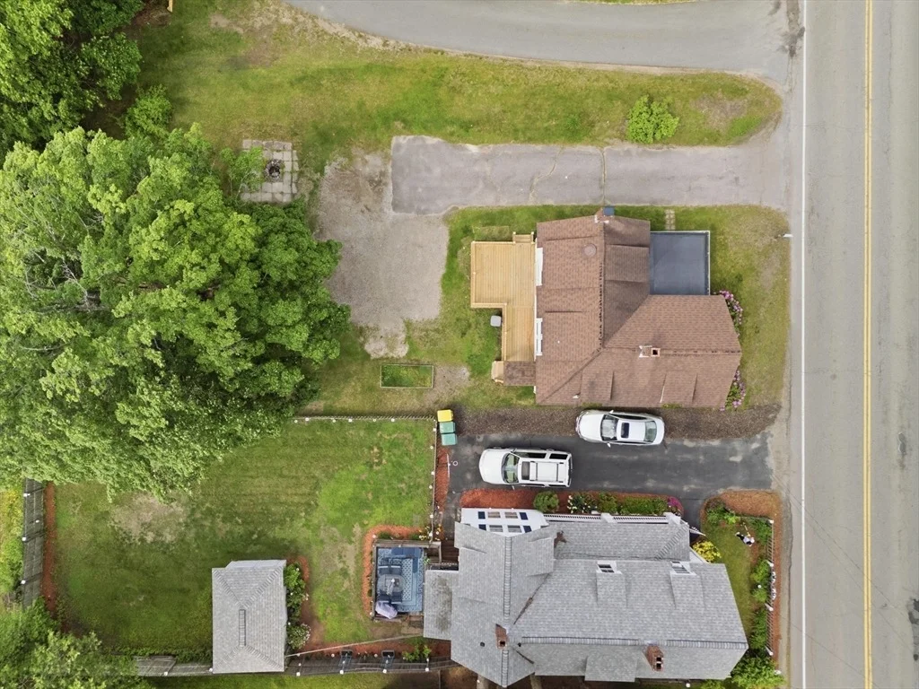Photo of 11 Tarbell St