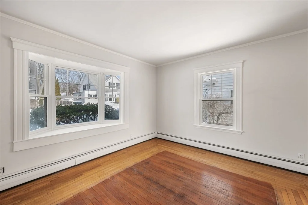 Photo of 10 Arbutus Road