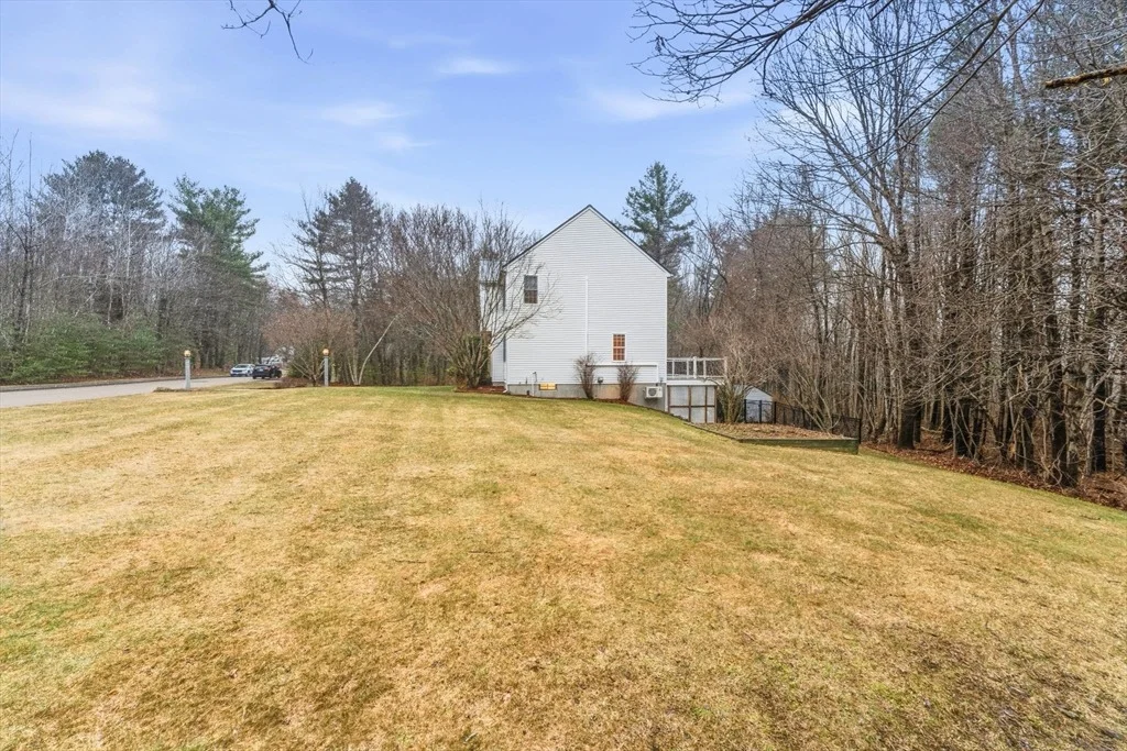Photo of 25 Stanphyl Rd
