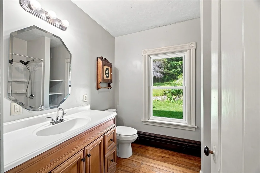 Photo of 116 Richardson St