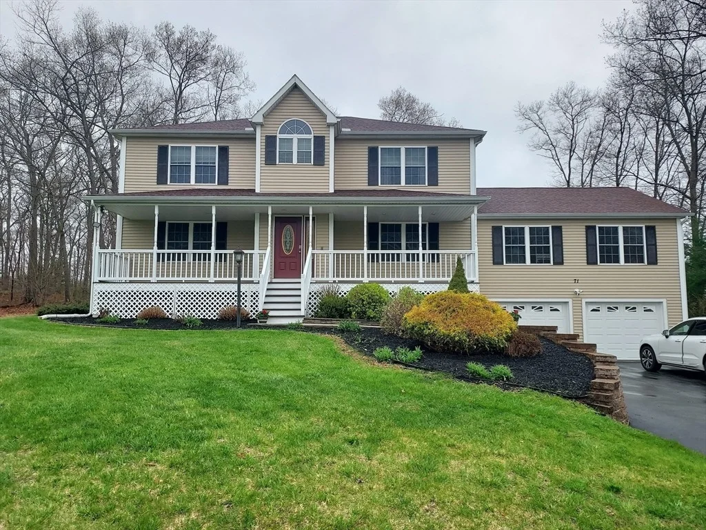 Photo of 71 Eagle Dr