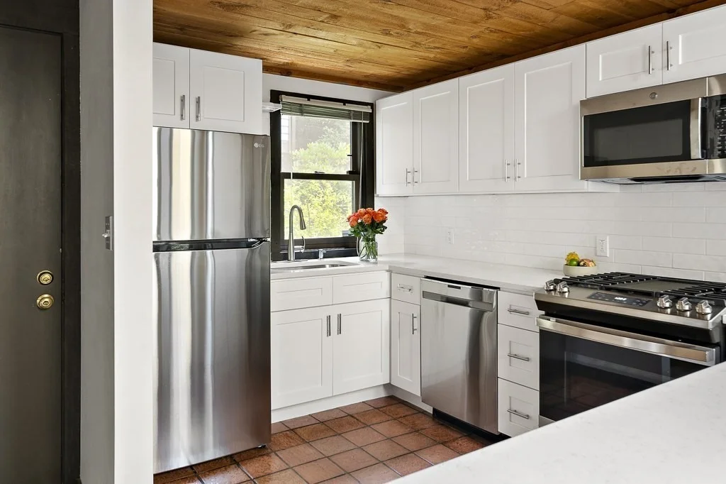Photo of 9-1 Bellis Circle