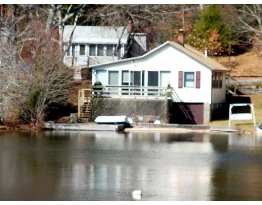 Photo of 3 Priscilla Ave