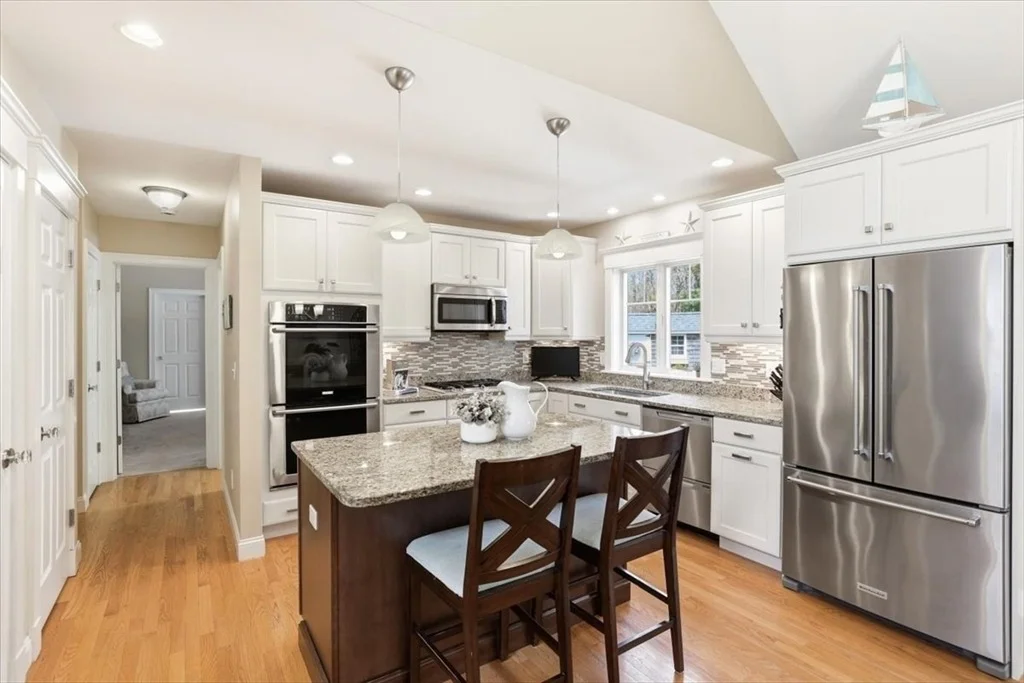 Photo of 140 Pheasant Hill Cir