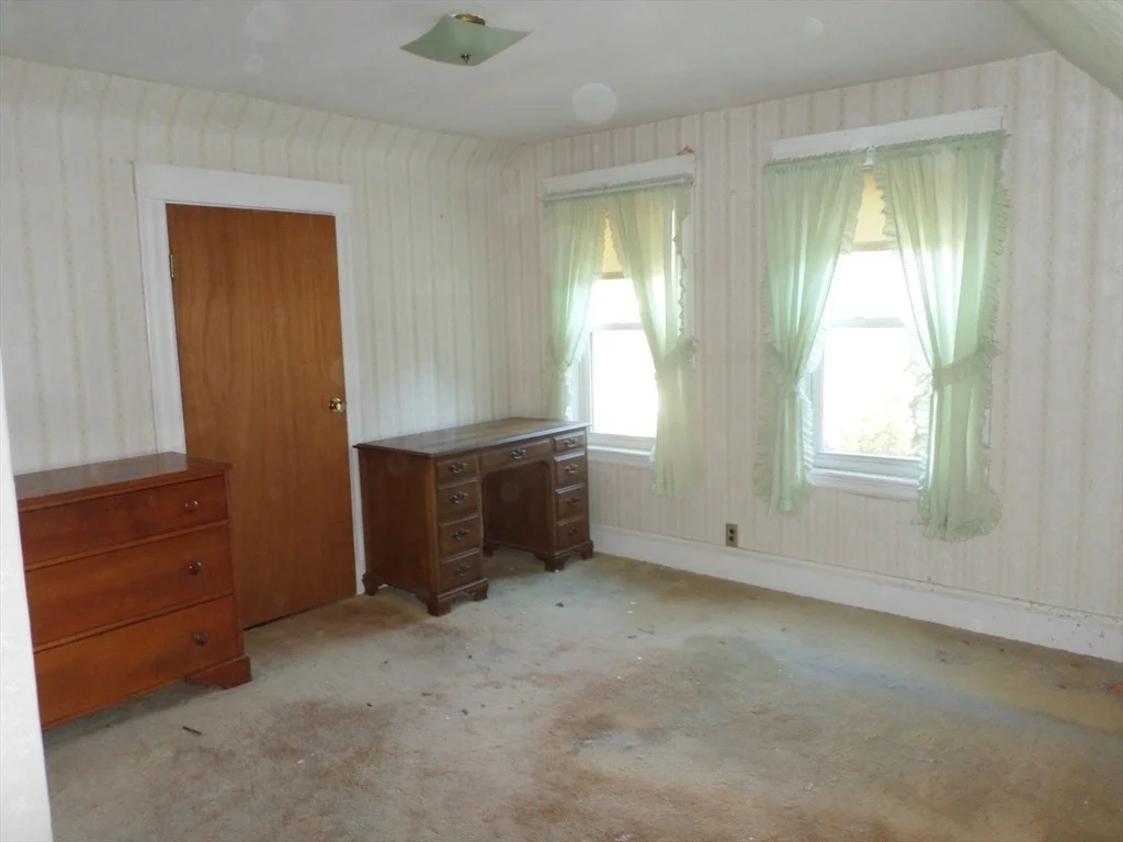 Photo of 9 Douglas Rd