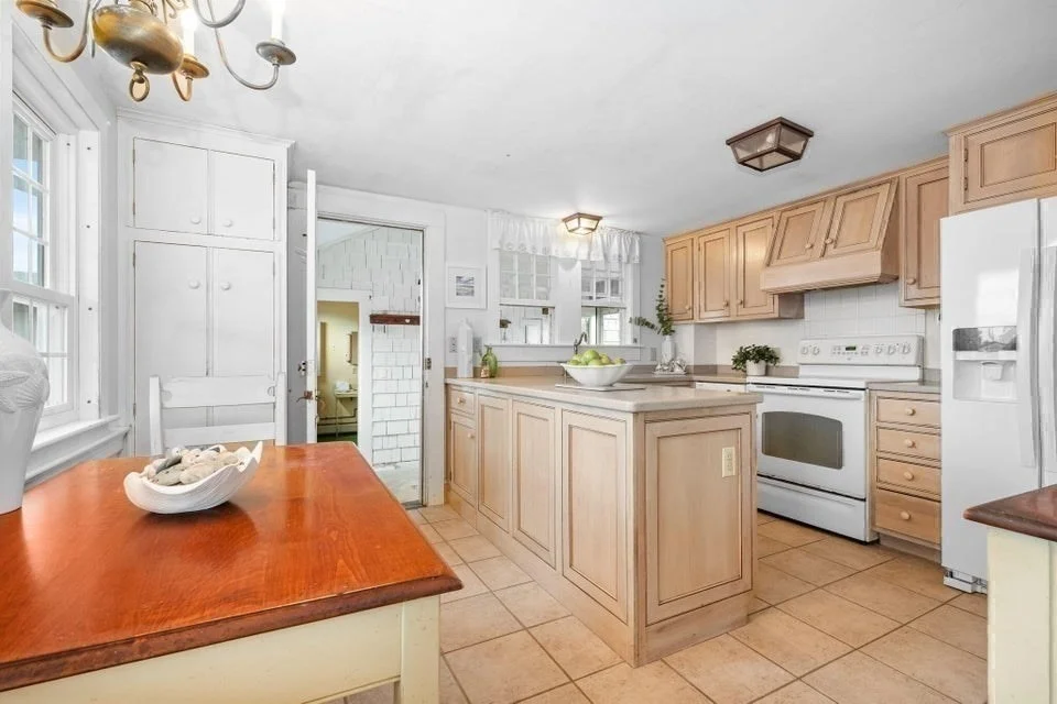 Photo of 156 Shore Drive