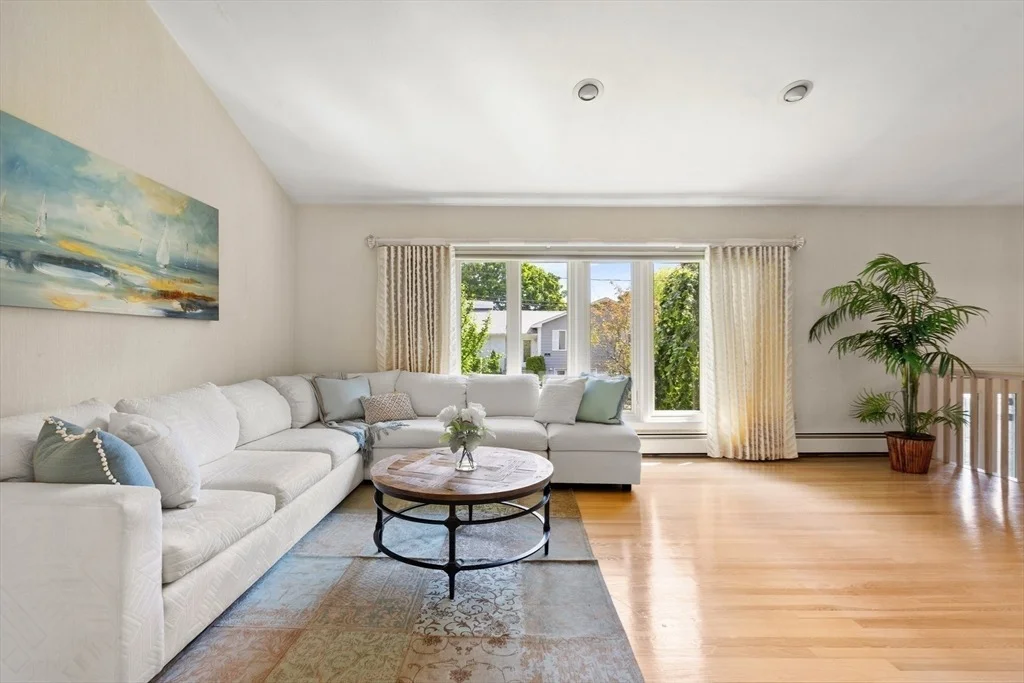 Photo of 4 Gerald Rd.